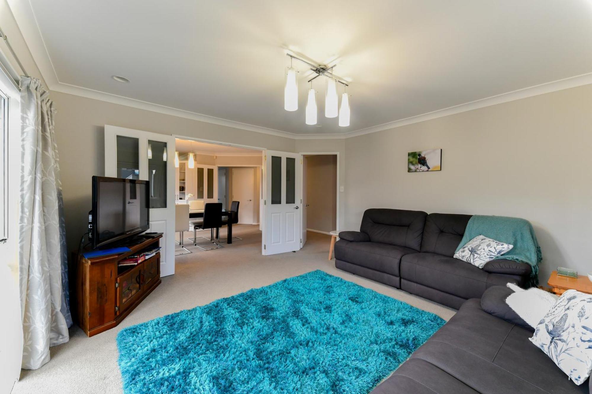 Tay St Beach Vibes Mount Maunganui Exterior photo